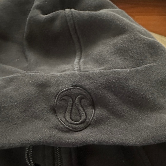 lululemon athletica scuba hoodie - Picture 2 of 9
